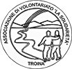 Associazione la solidarietà odv - Troina